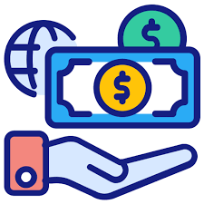 Payroll y Liquidación de Haberes